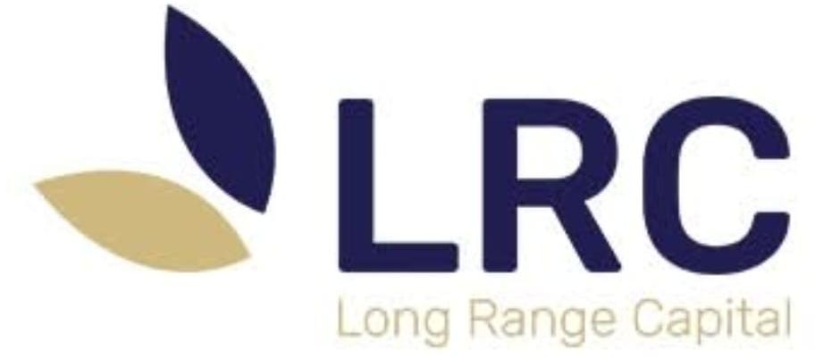 LRC Logo